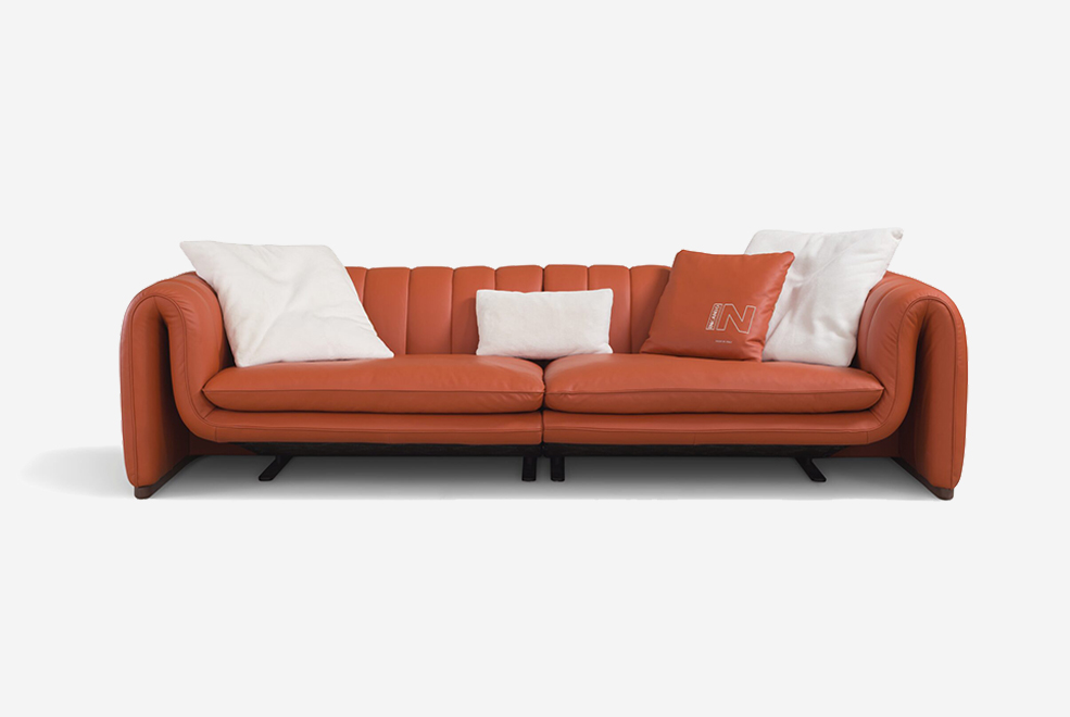 Ghế sofa đơn Ondea