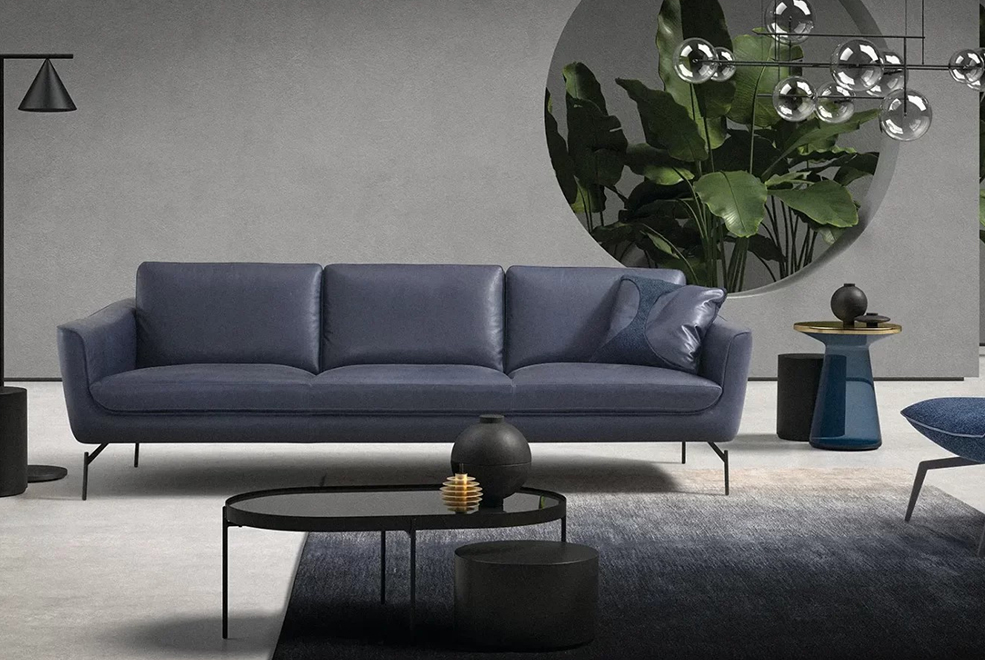 Origini Funky Sofa