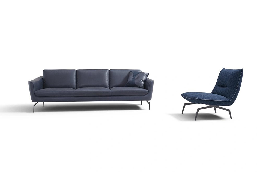 Origni Funky Sofa thumbnail