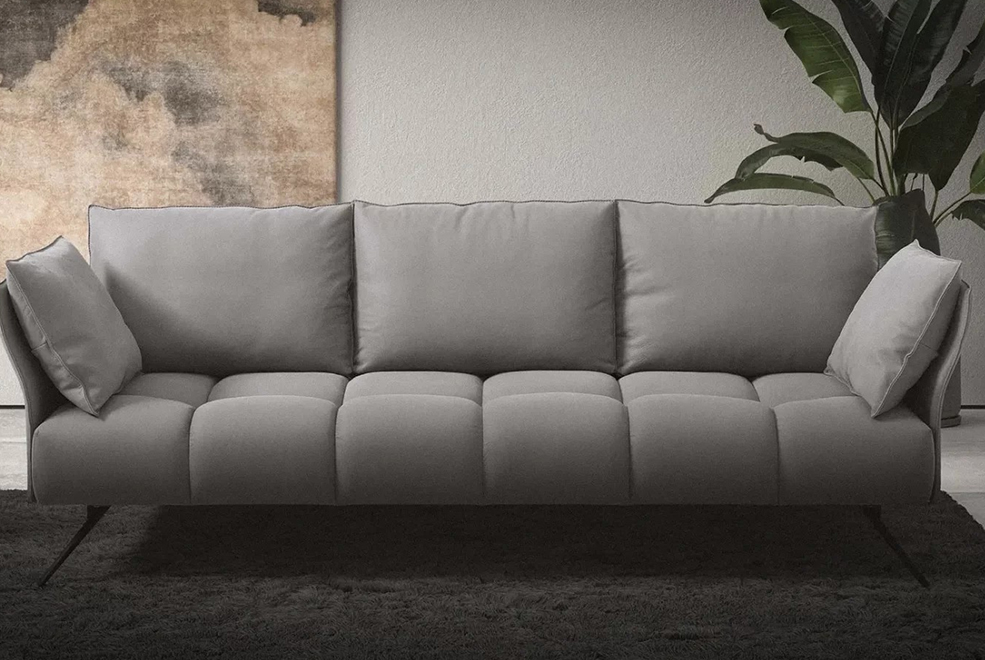 Surf Sofa thumb