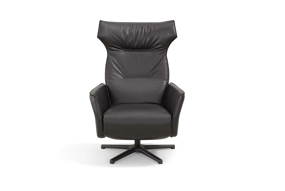 Voltaire Armchair