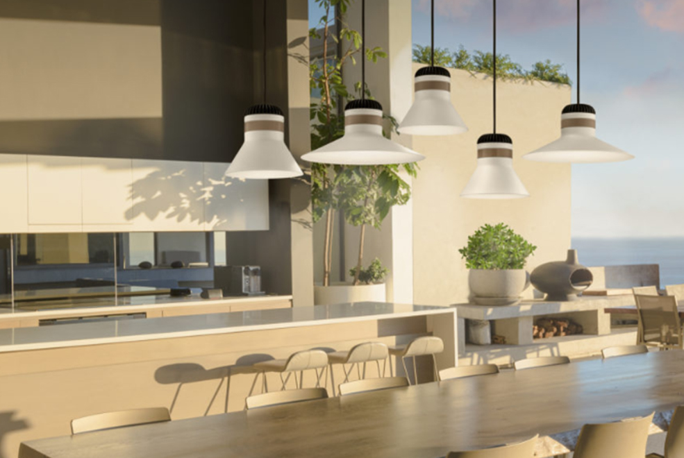 Đèn Cordea (Giardini)