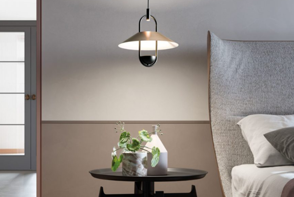 Luppiter Lighting thumb