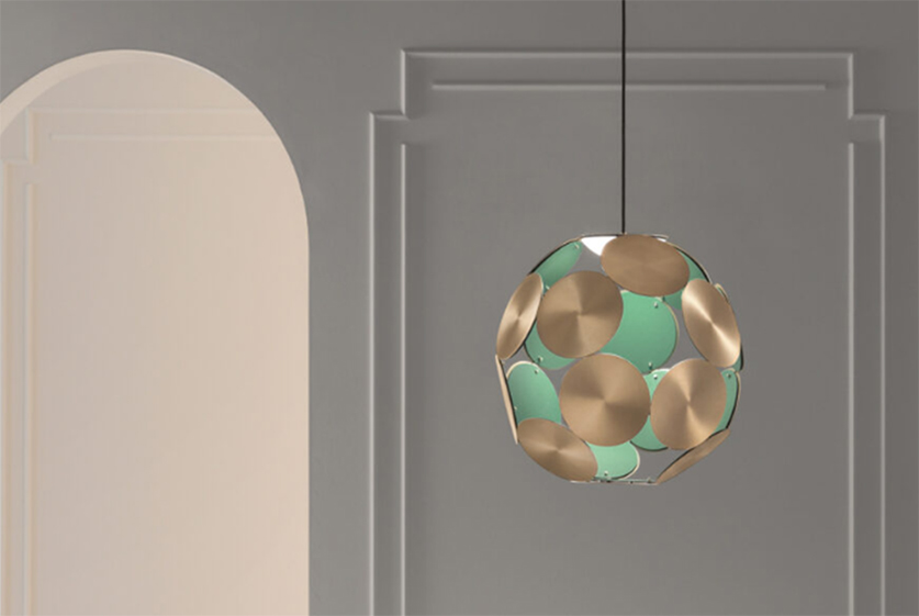 Timeo Lighting thumb