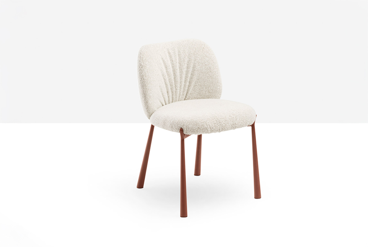 Mys Dining Chair