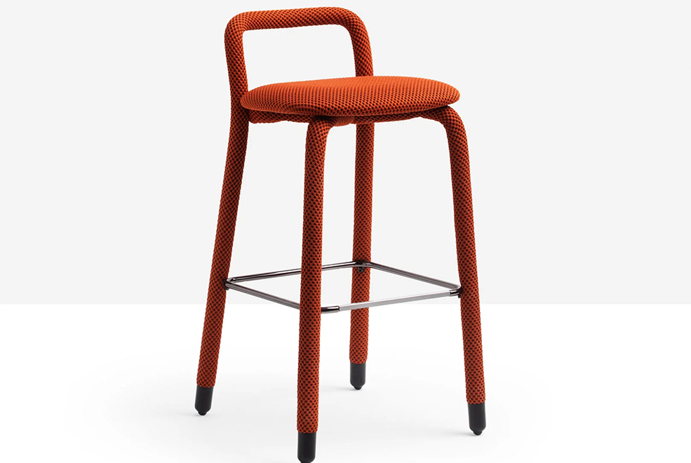 Pippi Stool