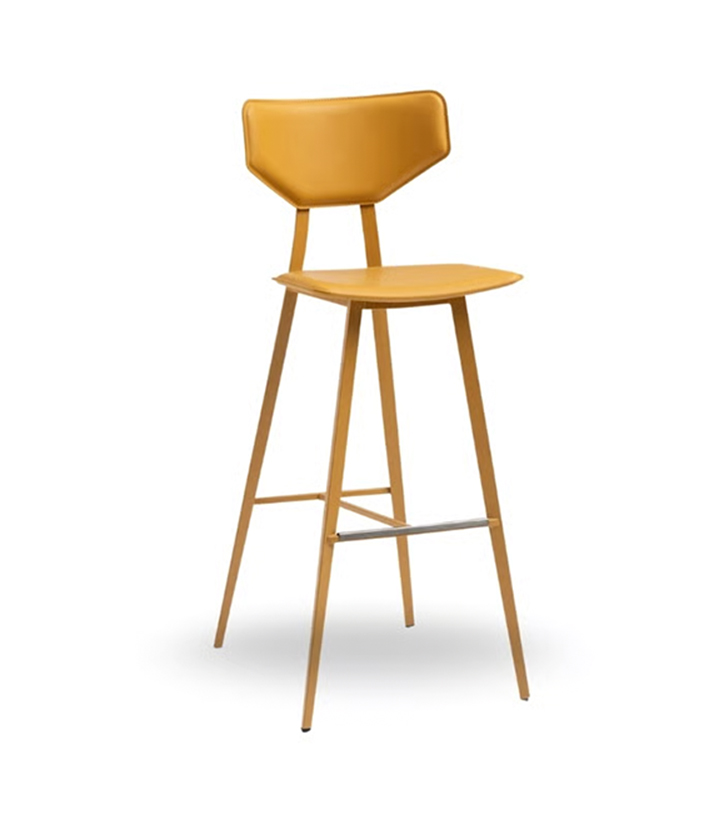 Tosca stool thumb