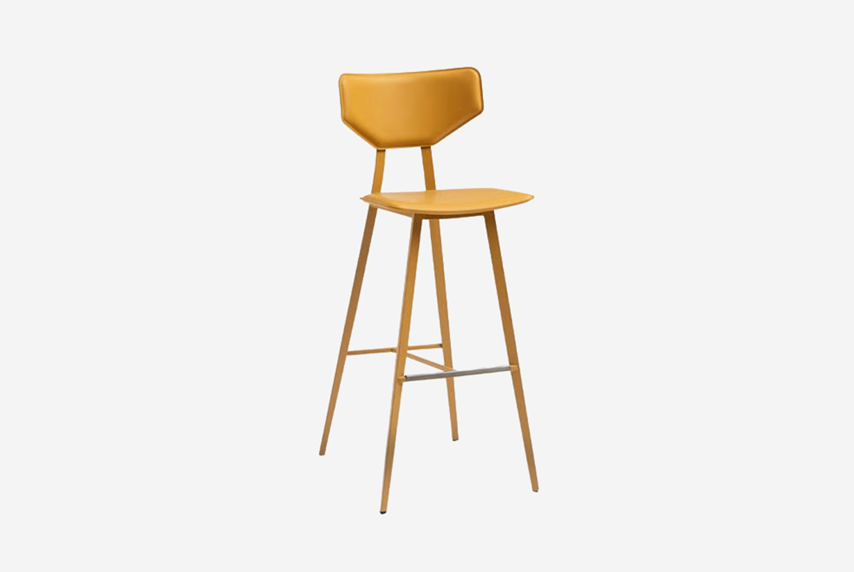 Tosca stool