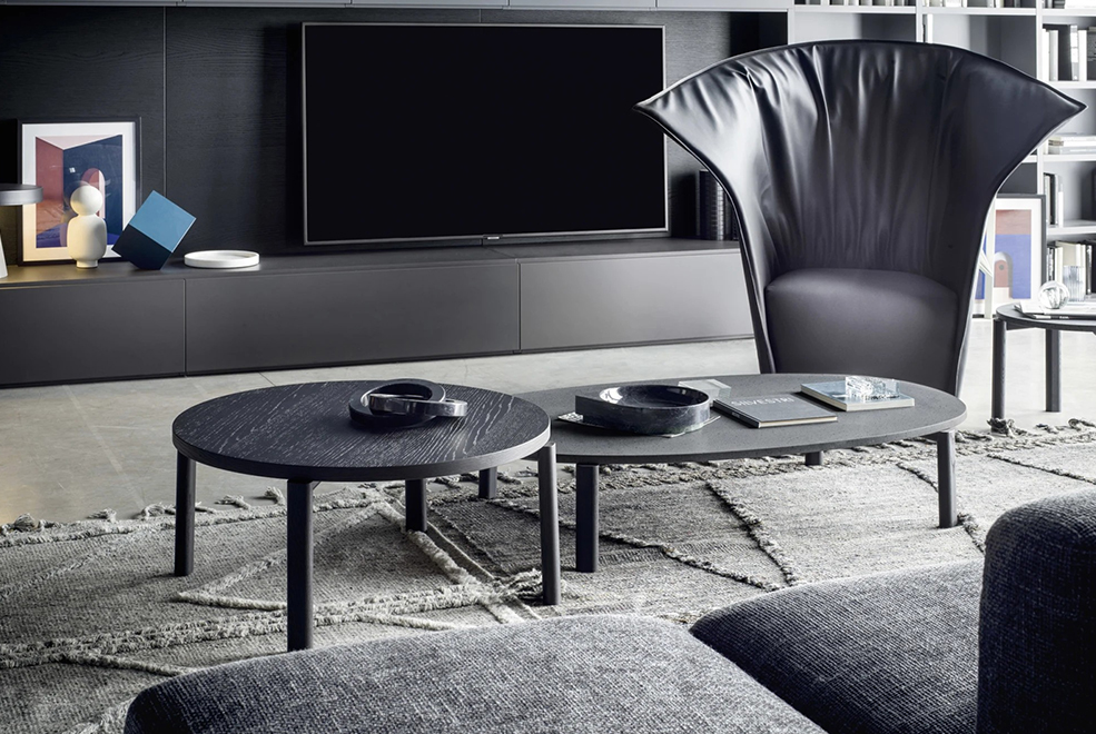 Artichoke Armchair thumb