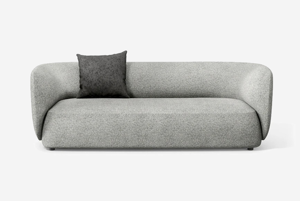 Ghế Sofa Blossom
