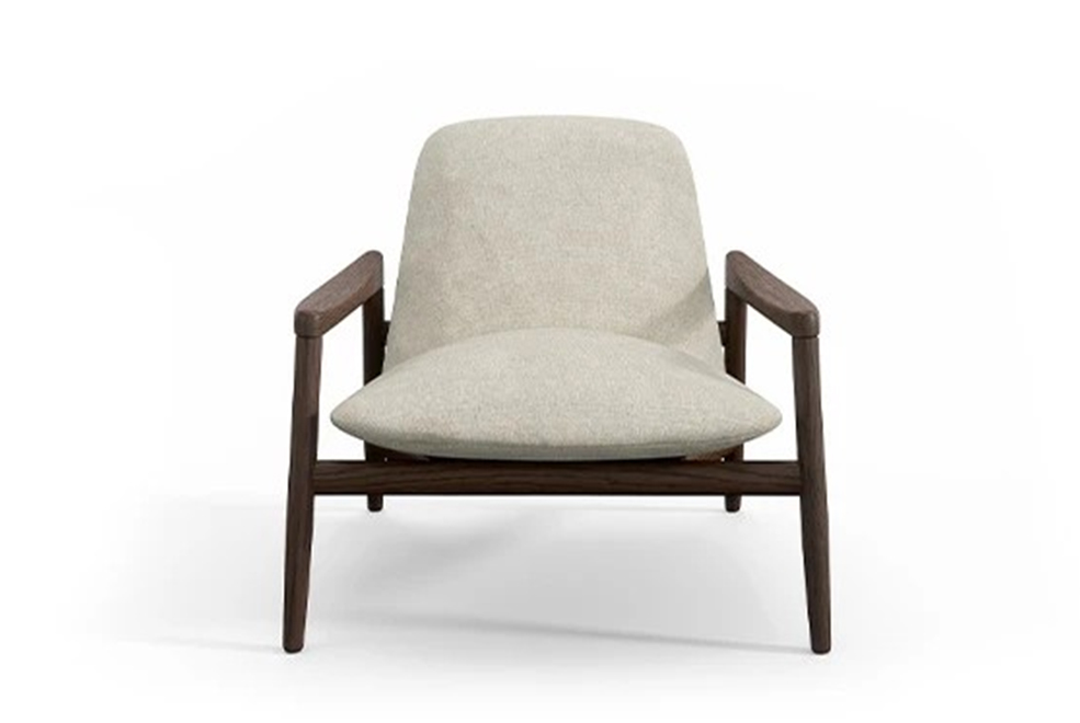 Hampton Armchair
