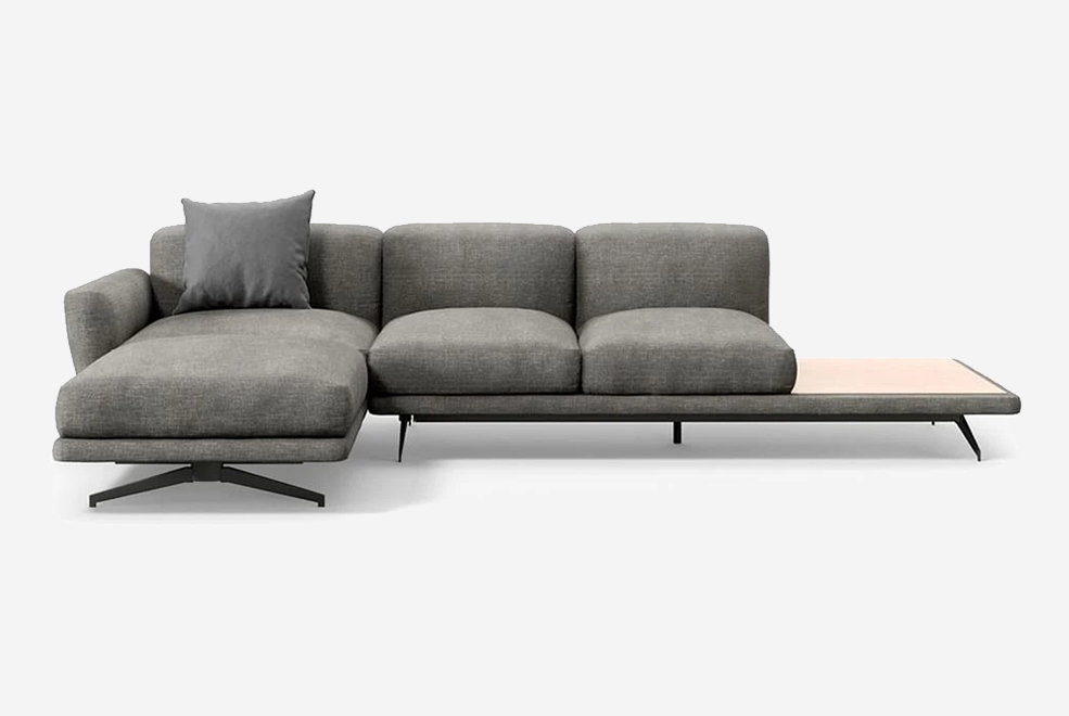 Noa Sofa
