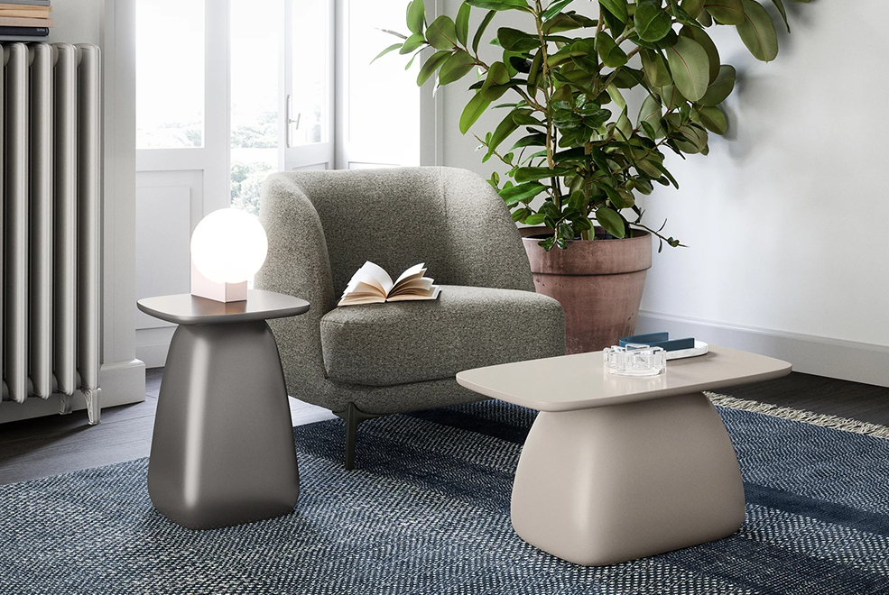 Velvet Armchair thumb