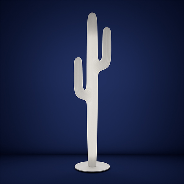 Saguaro Lighting thumb