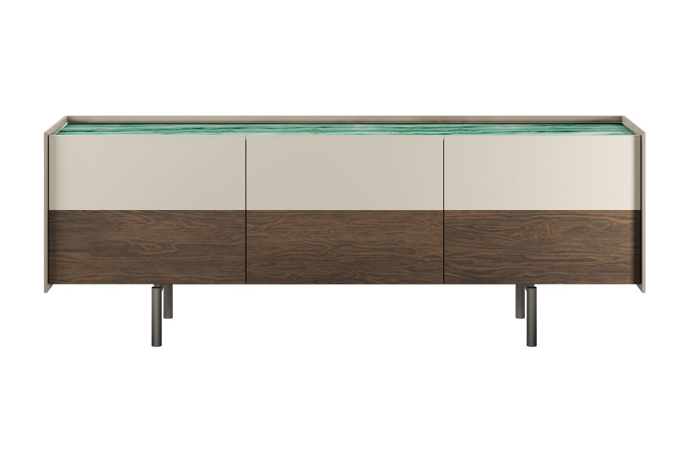 Tủ trang trí Acadea