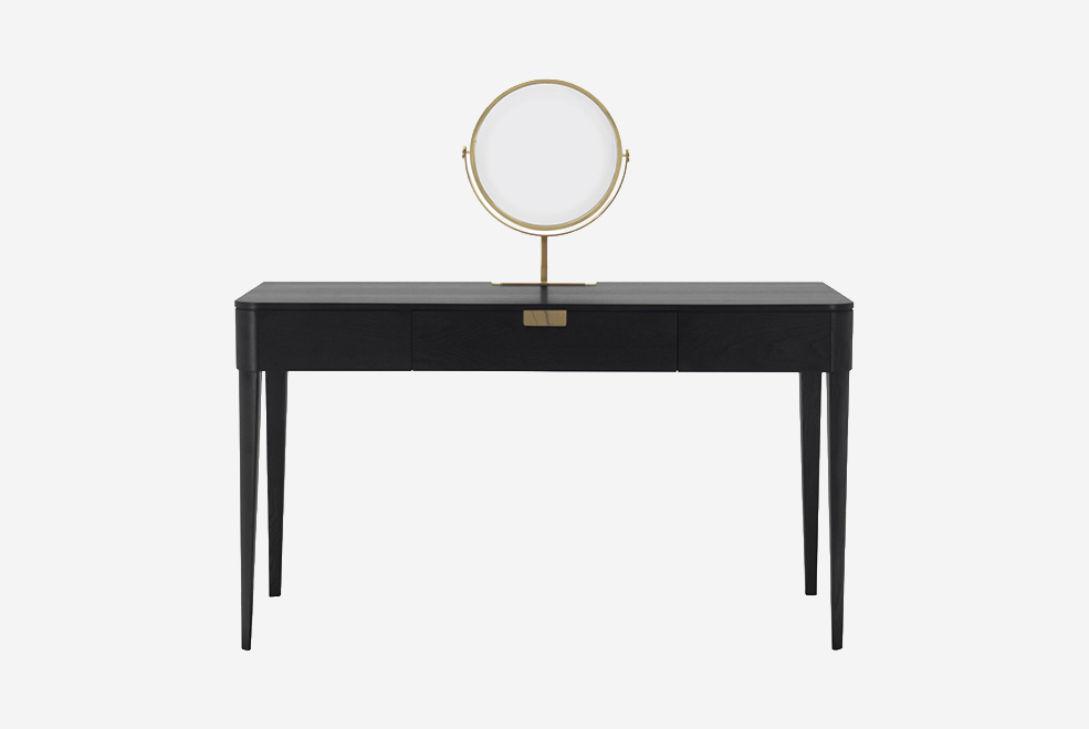 Ada Console Coffee Table hero