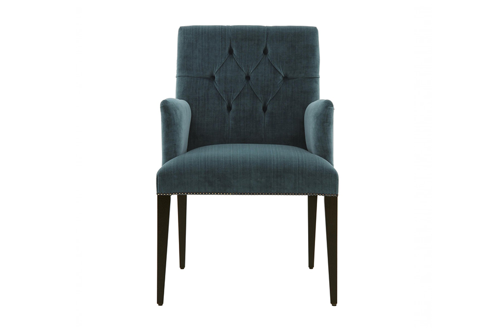 Arianna Dining Chair