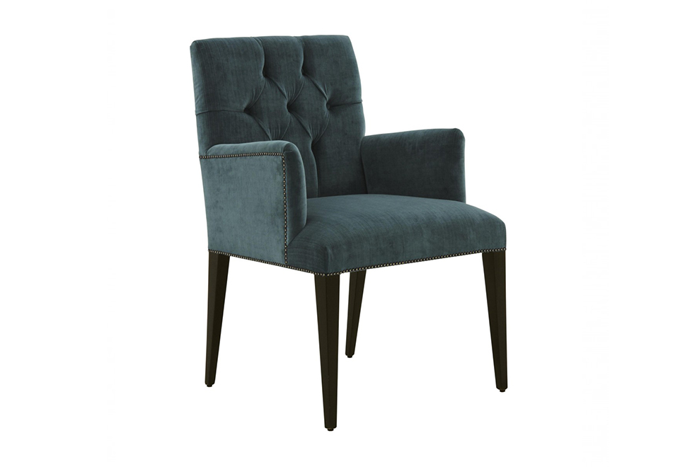 Arianna Dining Chair