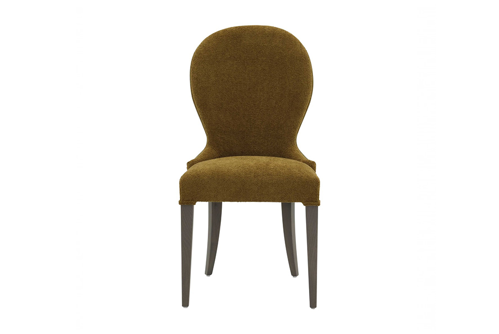 Calipso Dining Chair