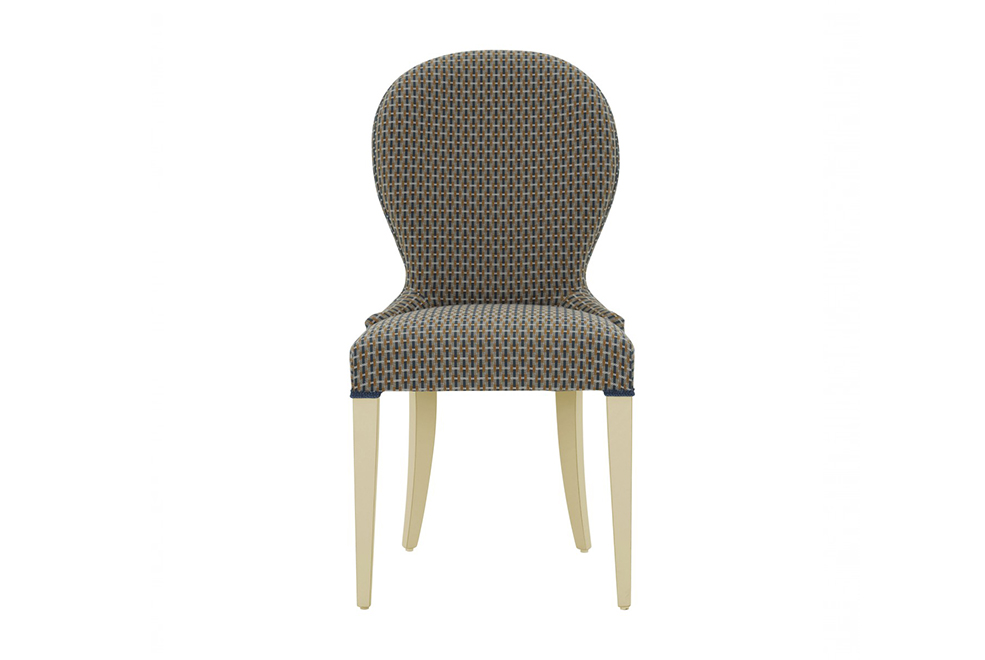 Calipso Dining Chair thumb