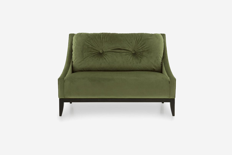 Dorotea Sofa
