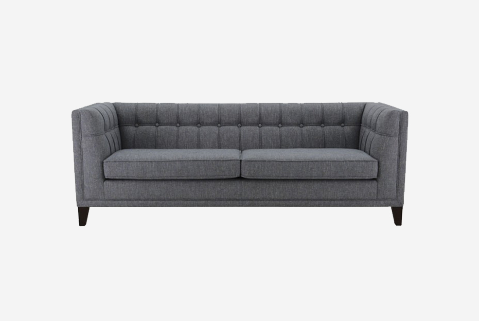 Ghế sofa Lixis