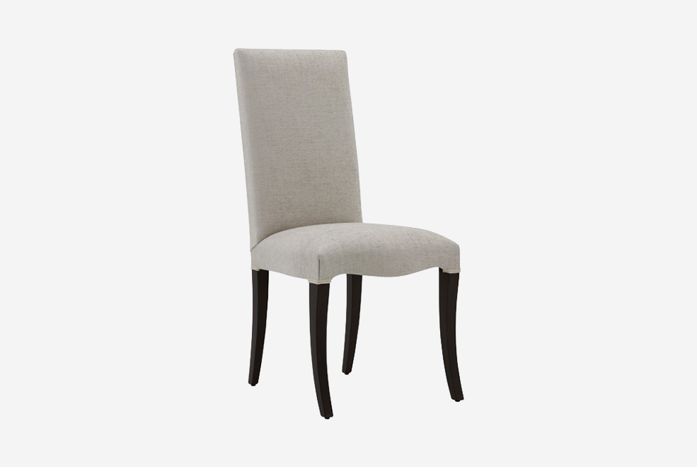 Luna Dining Chair