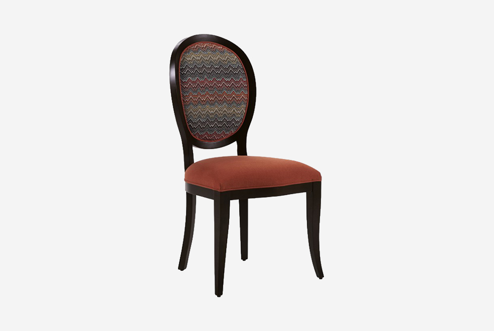 Modena Dining Chair