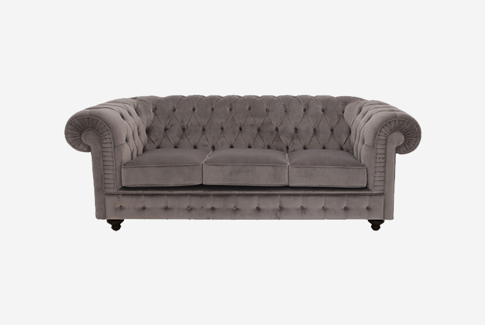 Tevere Sofa