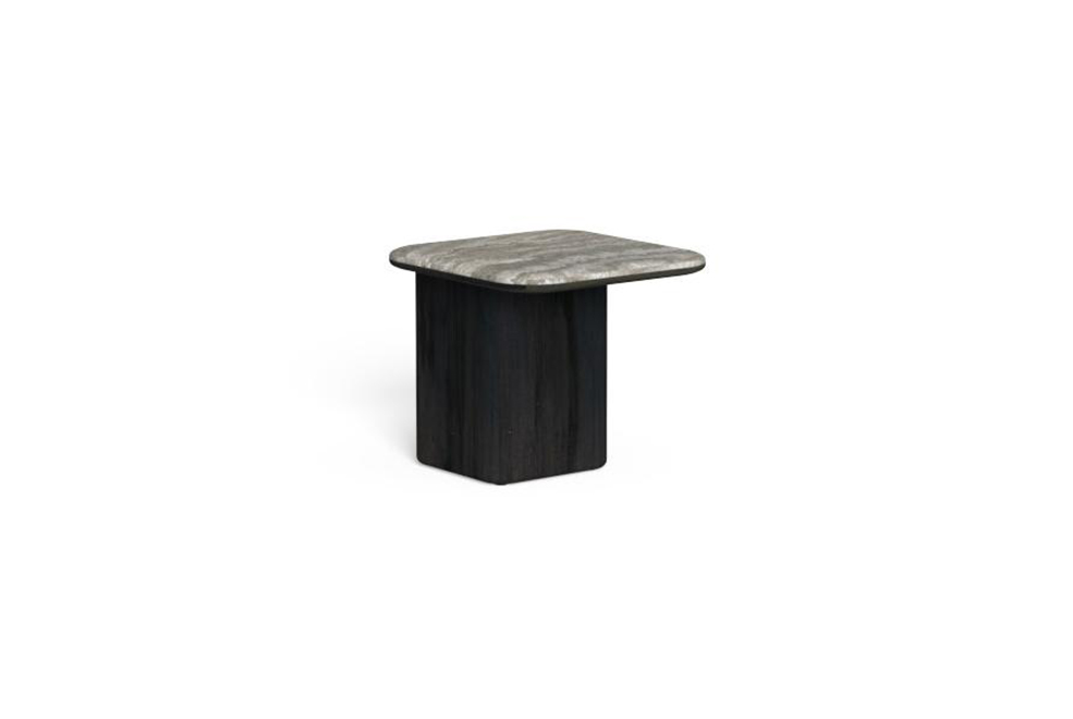 Itaca Coffee Table thumb