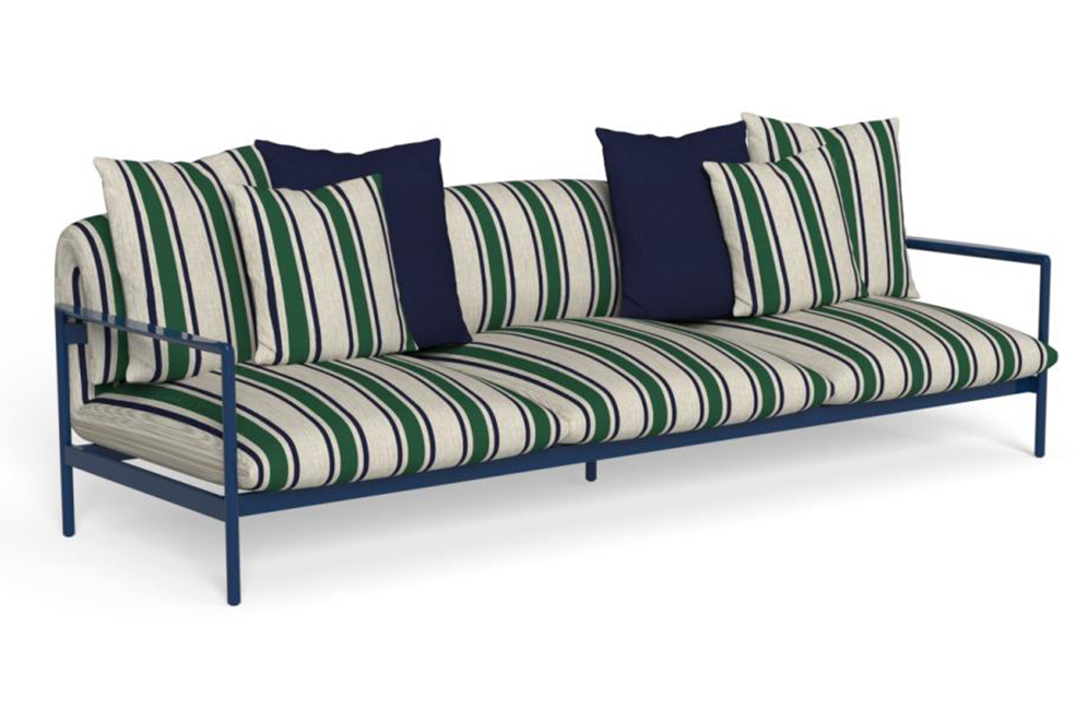 Nalu Sofa thumb