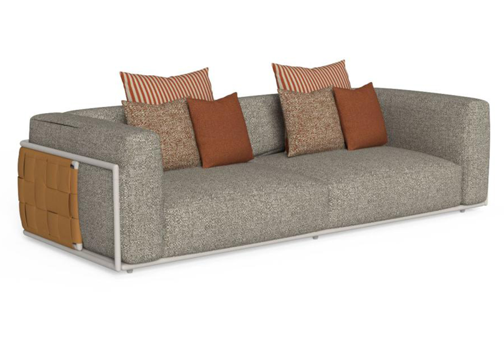 Tresse Sofa thumb