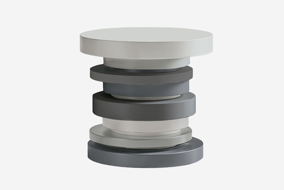 33 Coffee Table thumb