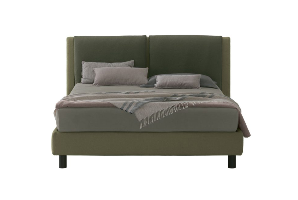 Gemini Bed thumbnail