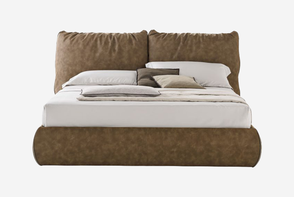 Giường ngủ Sogno