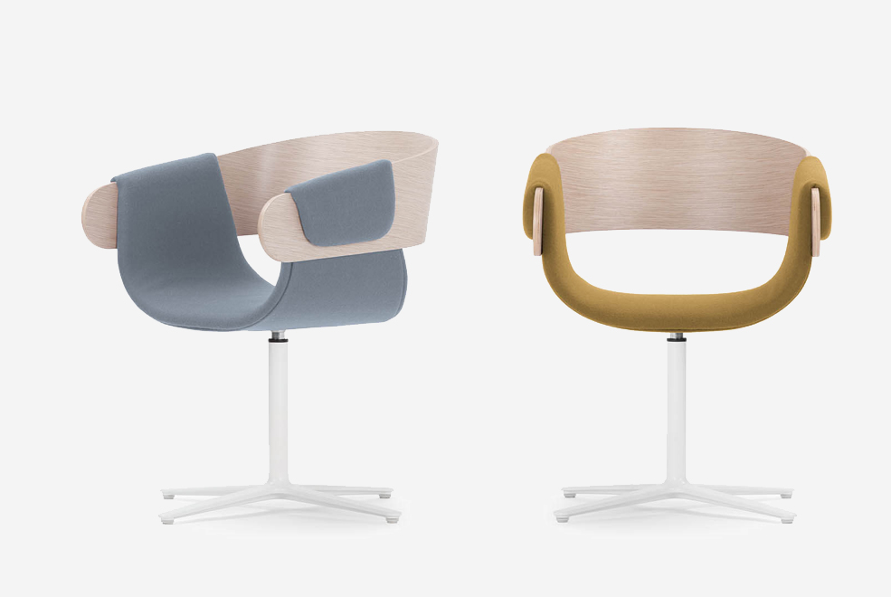 Kay Dining Chair hero