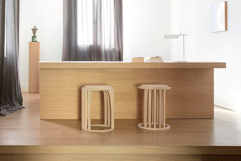 Anyway Coffee Table hero