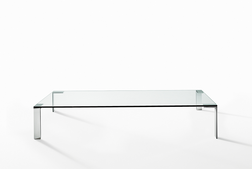 Liko Coffee Table