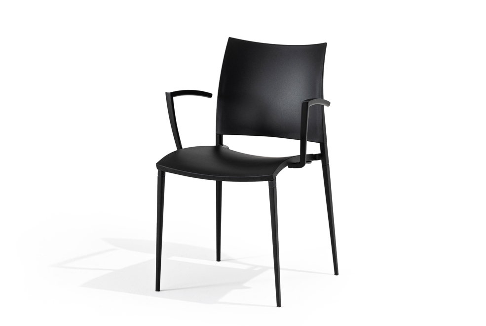 Sand Dining Chair