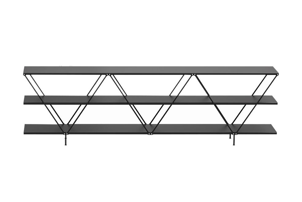 Zinco Bookshelf thumbnail