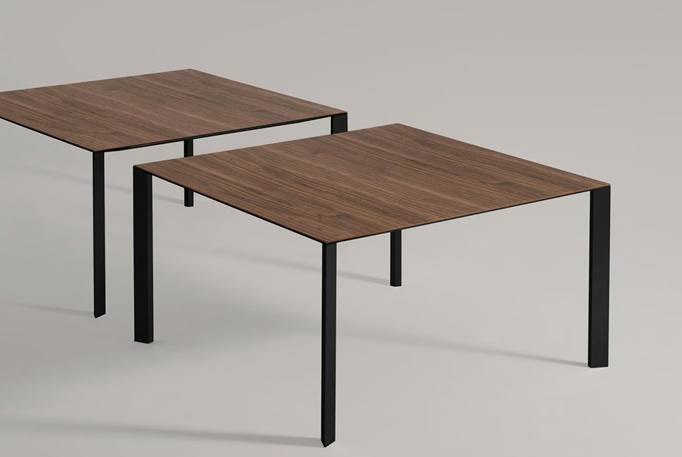 Akashi Dining Table