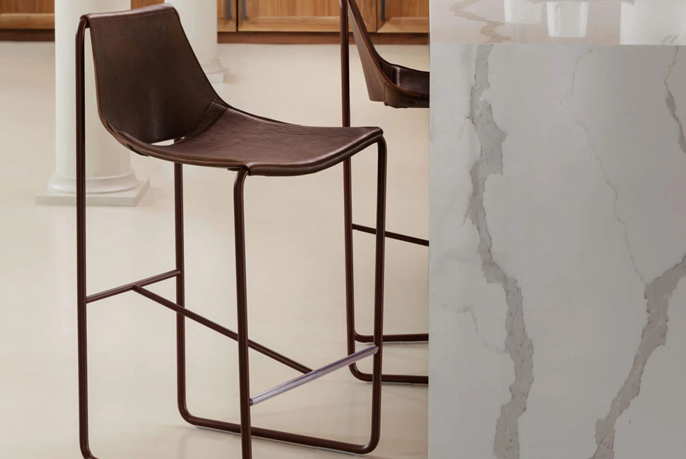 Apelle Fixed Stool thumbnail