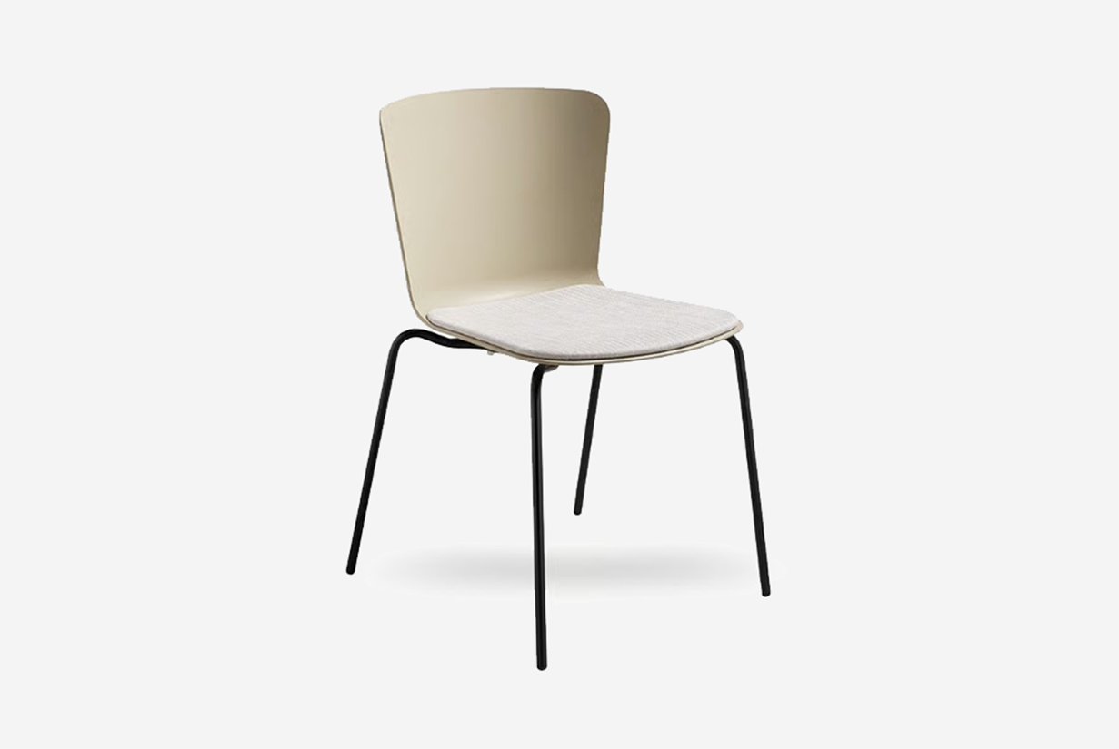 Calla Dining Chair