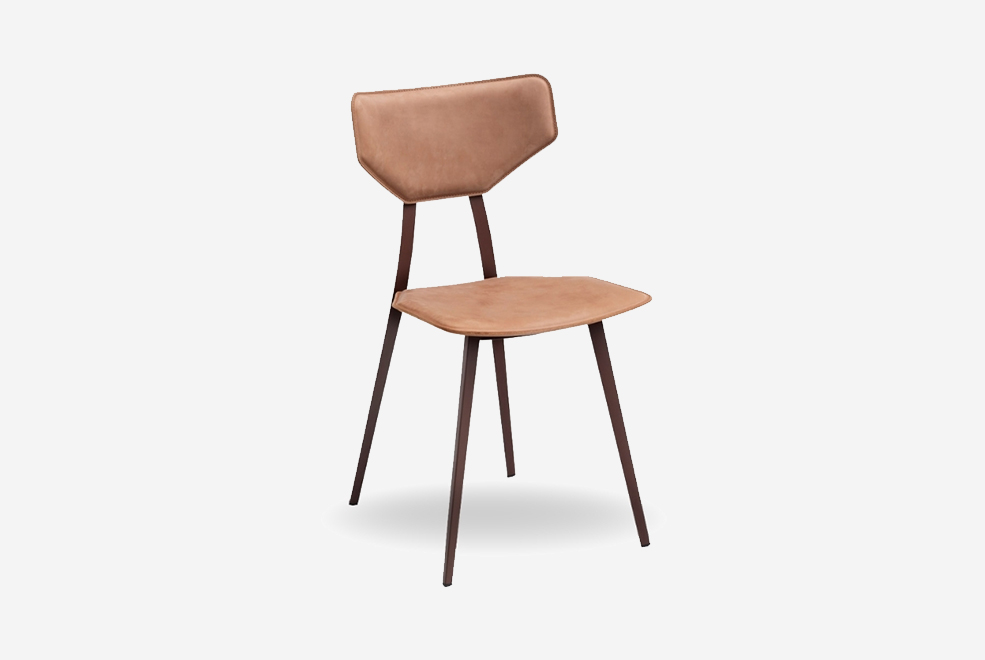Tosca Dining Chair