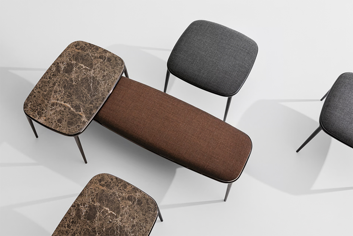 Lea pouf thumbnail