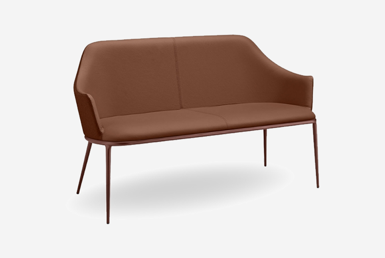 Lea Sofa
