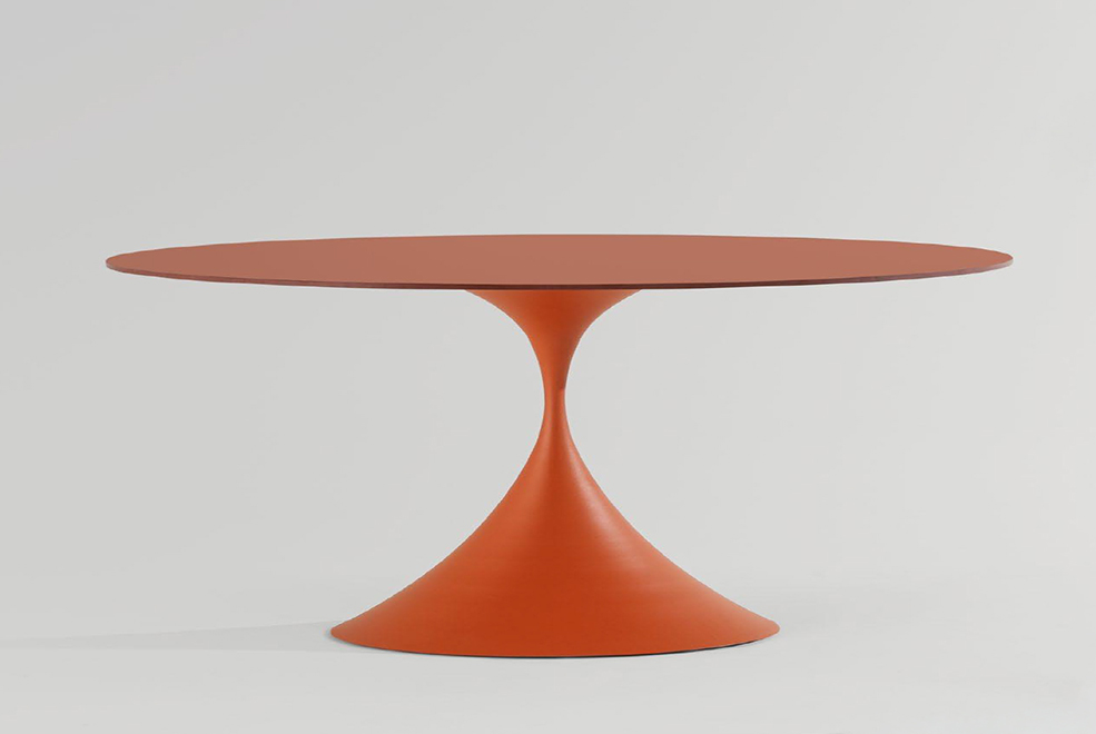Leo Dining Table