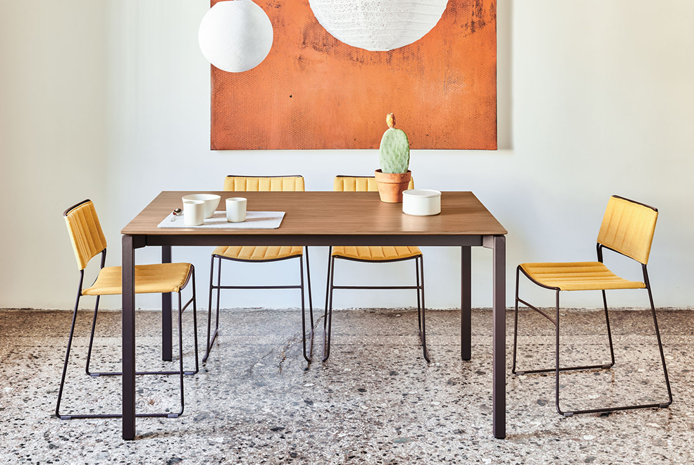 More Dining Table thumbnail