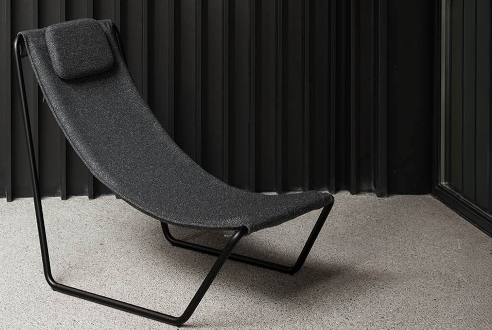 Laguna Lounge Chair