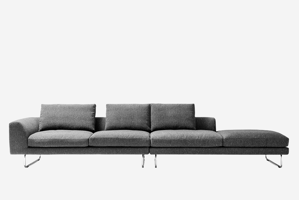 Ghế Sofa ADD_LOOK